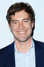 Mark Duplass Height, Weight, Net Worth, Age, Birthday, Wikipedia, Who, Nationality, Biography
