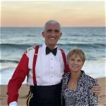 Mark Hertling Biography, Age, Height, Family, Wife, Net Worth, General and Cnn