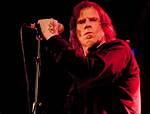 Mark Lanegan Net Worth, Income, Salary, Earnings, Biography