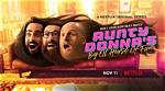Mark Samual Bonanno: Facts on Aunty Donna’s Big Ol’ House of Fun Actor