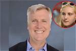 Mark Walter Children: Does Mark Walter Have Kids?