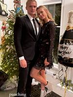 Marloes Stevens Age and Instagram: Cody Simpson Girlfriend