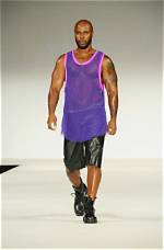Marquise Vilson Before and Wikipedia: Facts on the Actor