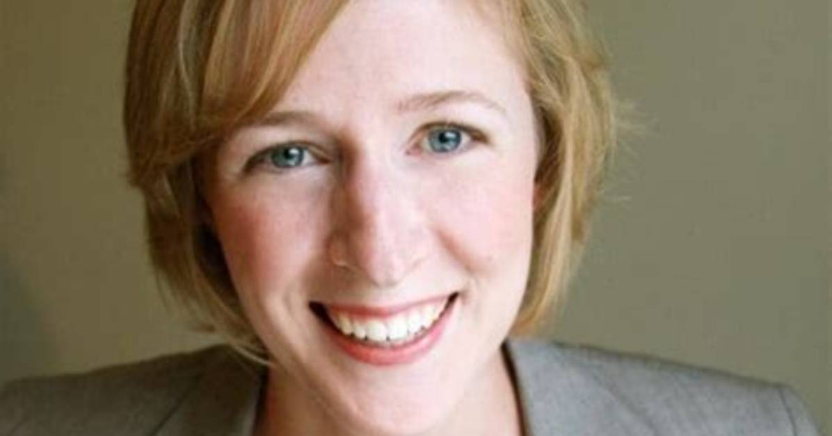 Martha Girvin (Actress) Wiki, Bio, Age, Height, Weight, Measurements, Husband, Net Worth, Facts