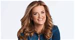 Mary Deangelis Health Condition and Illness – What Happened to Qvc Host?