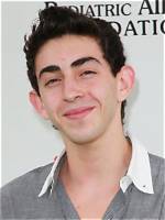 Mateo Arias Net Worth, Bio, Wiki, Age, Height, Dating, Movies, Net Worth