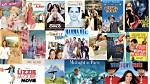 Matpat Movies and Tv Shows: What Movies Has Matpat Been in?