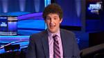 Matt Amodio Age: Everything on Jeopardy! Contestant