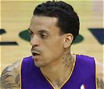 Matt Barnes Anchor Bio, Wiki, Age, Wife, Salary and Wcmh, Nbc4