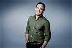 Matt Dornic Cnn Wikipedia: 10 Facts to Know About