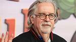 Matt Groening: a Look at His Net Worth, Best Movies & Tv Shows