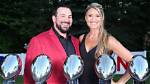 Matt Patricia Wife: Know More About His Salary, Net Worth and Family