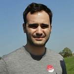 Matt Zarb-Cousin Parents, Wikipedia, Biography, Age, Girlfriend, Spokesman