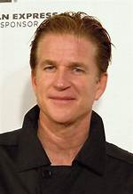 Matthew Modine Biography, Age, Height, Daughter, Net Worth, Movies, Tv Shows and Vision Quest