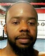 Maurenzo Smith Was Murdered at a Seafood Restaurant: What Exactly Happened to Huston Boxer?
