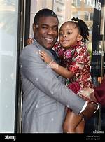 Maven Sonae Morgan Age: 10 Facts on Megan Wollover’s Daughter