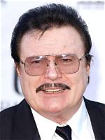 Max Baer Jr. ’S Biography, Fact, Career, Awards, Net Worth & Life Story