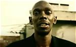 Maxi Jazz Weight Loss Before His Death: Illness and Health Update