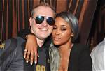 Maximillion Cooper Bio, Wiki, Age, Height, Eve, First Wife, Career and Net Worth