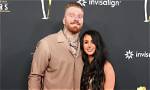 Maxx Crosby Wife: Is Maxx Crosby Married? Who Is Maxx Crosby’s Girlfriend Rachel Washburn?