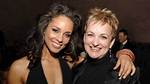 Meet Alicia Keys’s Mother, Teresa Augello: What We Know