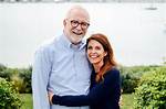 Meet Bob Goff Wife Maria Goff, Their Family Names Revealed