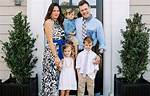 Meet Brian Malarkey Wife Chantelle Marie and Family – San Diego Chef Gay Rumors Debunked
