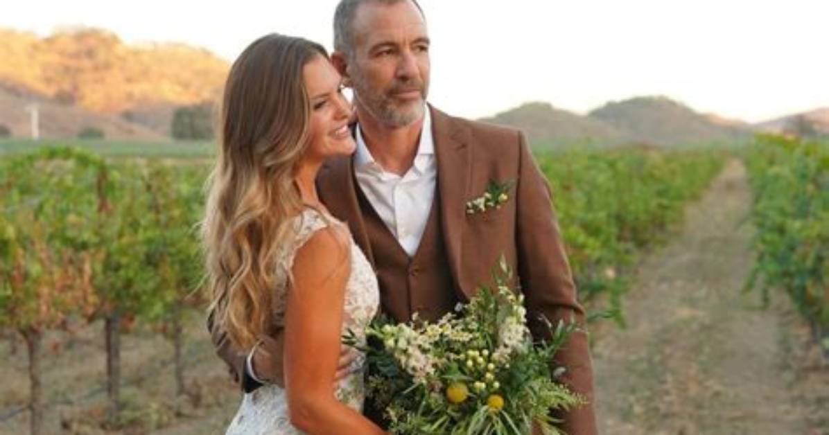 Meet Bryan Callen Kids: Stella Quinn and Finn Cook with Her Ex-Wife Amanda Humphrey