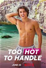 Meet Igor Paes Too Hot to Handle- Wikipedia and Biography Explored