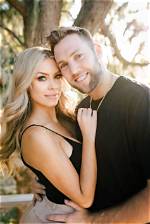 Meet Jack Sock Girlfriend Lauren Little- Her Career and Net Worth Explored