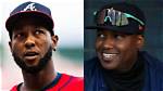 Meet Jurickson Profar Brother Jurdrick and Juremi Profar: Family Tree