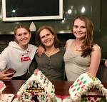 Meet Madison Edens – Mallory Edens’ Sister & Wes Edens Daughter