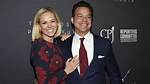 Meet Margaret Hoover John Avlon Wife? Relationship Status and Family