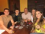 Meet Mason Mount Parents: Debbie and Tony Mount – Wiki & Siblings Details Explored