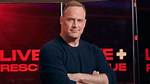 Meet Matt Iseman Parents Michael Dee & Joan Iseman: Family Details of the ‘American Ninja Warrior’ Host