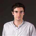 Meet National Political Reporter Isaac Stanley-Becker & Explore His Wikipedia & Net Worth Details
