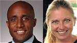Meet Quinton Lucas Wife Katherine Carttar- Her Age and Wikipedia Explored