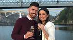 Meet Ruben Neves and His Girlfriend Debora Lourenco: Their Age – Idade Exposed