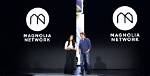 Meet the Team Behind Magnolia Network Brings a New Renovation Show, “The Story of Home”