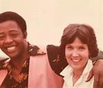 Meet Van Jefferson Father Shawn and Mother Marla Jefferson, Where Is He from? Details to Know