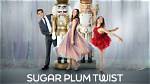 Meet Vivi from Sugar Plum Twist, Laura Rosguer Wikipedia and Age
