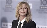 Meg Ryan Net Worth, Income, Salary, Earnings, Biography