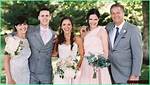 Megan Calipari, John Calipari Daughter Age and Wedding Facts