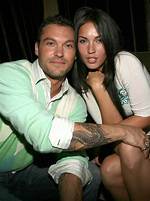Megan Fox Is Confident Brian Austin Green Will Find Love Again – Hollywood Life