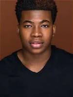 Mekai Curtisn- Net Worth, Bio, Age, Nationality, Girlfriend, Height, Career