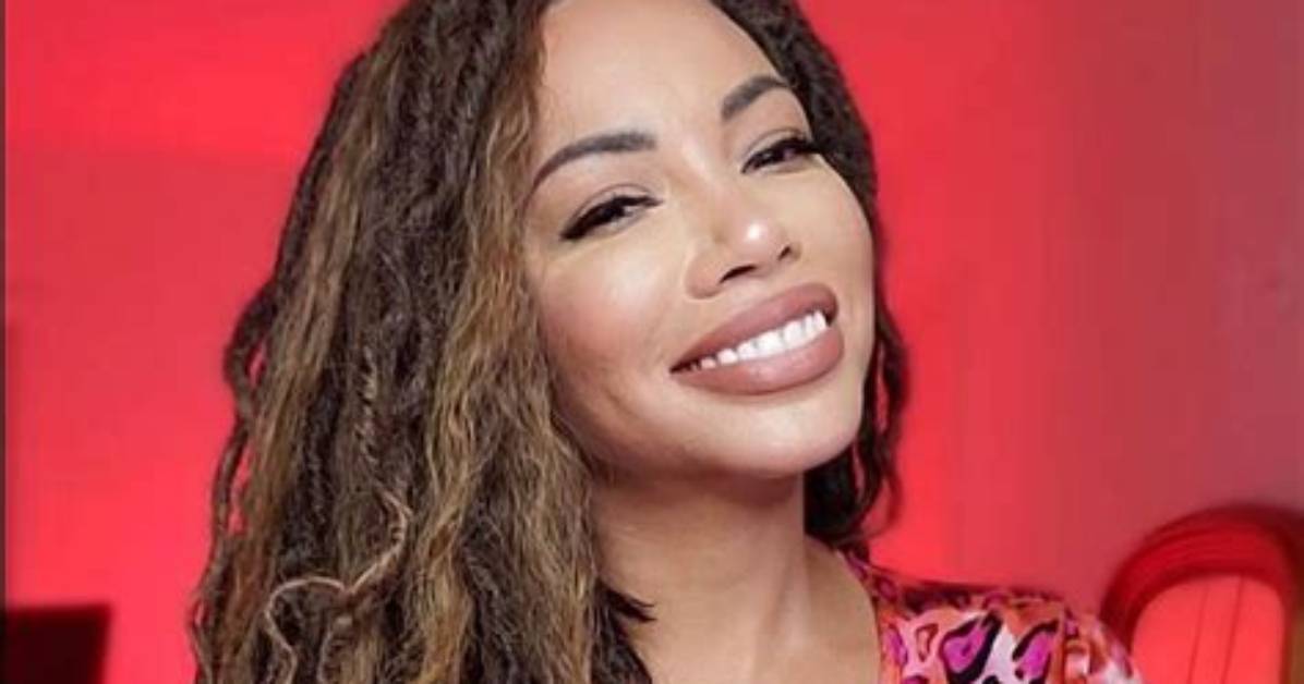 Melanie King Youtuber | Age, Career, Net Worth, Boyfriend, Family