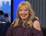 Melissa Peterman Net Worth, Age, Height, Husband, Boyfriend, Kids, Biography, Wiki