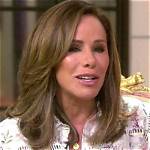 Melissa Rivers- Wiki, Age, Height, Net Worth, Husband, Ethnicity