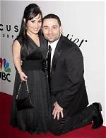 Meredith Eaton Daughter, Husband, Net Worth, Feet, Baby, Height, Bikini, Family