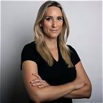 Meridith Mcgraw [Politico] Wikipedia, Biography, Age, Salary, Husband, Instagram